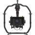 DJI RONIN 2 COMBO