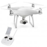 DJI PHANTOM 4 PRO V 2.0
