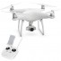 DJI PHANTOM 4 PRO  V 2.0