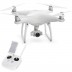 DJI PHANTOM 4 PRO  V 2.0