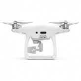 DJI Phantom 4 PRO 20MP