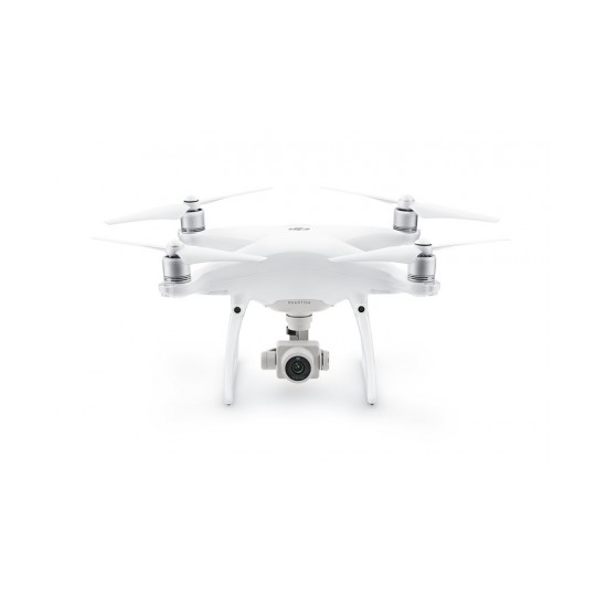 DJI Phantom 4 PRO 20MP