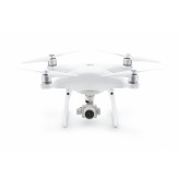 DJI Phantom 4 PRO 20MP