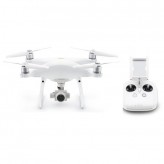 DJI Phantom 4 PRO 20MP