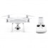 DJI Phantom  4 PRO V2.0