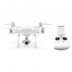 DJI Phantom  4 PRO V2.0