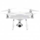 DJI Phantom 4 PRO 20MP