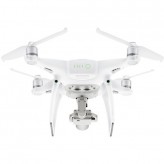 DJI Phantom 4 PRO 20MP