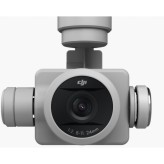 DJI Phantom 4 PRO plus 20MP - DRONES PERU