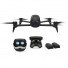 Bebop 2 Power FPV Pack de Parrot