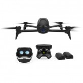 Bebop 2 Power FPV Pack de Parrot