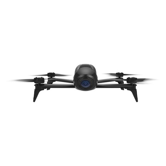 Bebop 2 Power FPV Pack de Parrot - DRONES PERU
