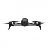 Bebop 2 Power FPV Pack de Parrot - DRONES PERU