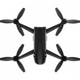 Bebop 2 Power FPV Pack de Parrot - DRONES PERU
