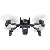 Parrot  ANAFI 4K HDR - drones peru