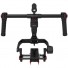 DJI RONIN M