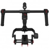 DJI RONIN M