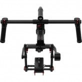 DJI RONIN MX - DRONES PERU