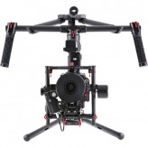 DJI RONIN MX - DRONES PERU