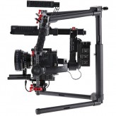 DJI RONIN MX - DRONES PERU