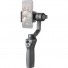 DJI Osmo Mobile 2 Gimbal para teléfonos inteligentes 