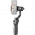 DJI Osmo Mobile 2 Gimbal para teléfonos inteligentes 
