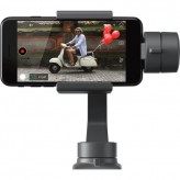 DJI Osmo Mobile 2 Gimbal para teléfonos - drones lima peru